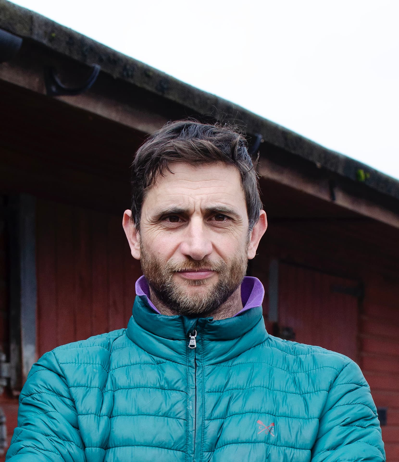 Racing Tax would be the death knell for the Racing Industry