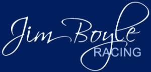 Welcome to Jim Boyle Racing