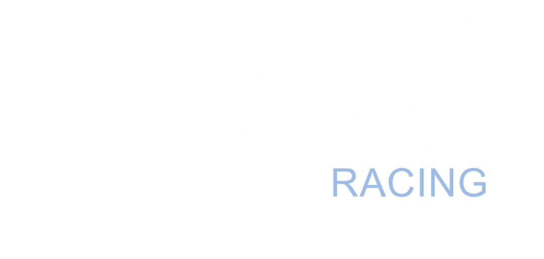 Jim Boyle Racing